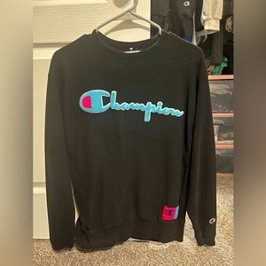 Champion Sweatshirt